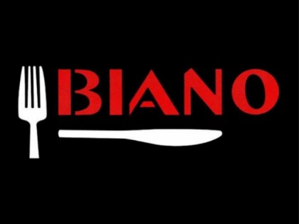 Photo: BIANO